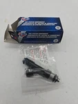 Carquest Fuel Injection A211-1672 Injector. Fixed Price $22.50.