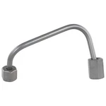 Diesel Fuel Injector Line Motorcraft DFL-2. Fixed Price $133.99.
