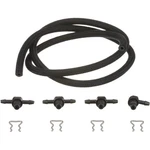 Standard Motor Products SK115 Diesel Fuel Injector Installation Kit. Fixed Price $53.99.