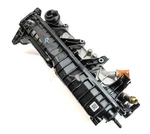 15-18 Audi A8 S6 RS7 S8 D4 4H C7 4.0L Right Lower Intake Manifold W/fuel Rail. Fixed Price $204.24.