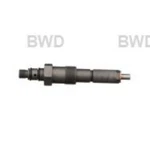 Bwd 67592 Fuel Injector. Fixed Price $54.99.