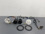 2016 15 17 18 19 Mclaren 570S Fuel Pump / Sending Unit Harness #0408 Q5. Fixed Price $254.99.