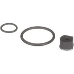 Fuel Injector Seal Kit Standard SK65. Fixed Price $11.40.