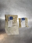 Nos Genuine Mercedes Set Of Valve Guides M103 Standard Size 1030502724/2224. Fixed Price $279.99.
