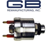 Gb Fuel Injector For 1988-1992 Chevrolet Camaro Air Delivery Injection Zh. Fixed Price $103.07.