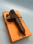 *core* Oem Detroit Diesel Injector S50 5A50 5229920R Series 53. Fixed Price $69.99.