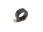 1986-2001 Integra Fuel Injector Seal 16472-P10-A01 16472-PD6-000 Oem 1B779. Fixed Price $9.99.