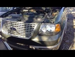 Fuel Injection Parts Injector 8-330 5.4L Fits 04-08 Ford E150 Van 875608. Fixed Price $139.80.