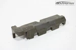 2022-2023 Hyundai Santa Cruz 2.5L Engine Fuel Injection Rail Foam Insulation Oem. Fixed Price $27.29.