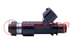 Single Unit Denso 0281 Injector 2004-2012 Mitsubishi 2.4L 4G69 Mivec 1465A051. Fixed Price $46.39.