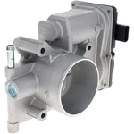 Hitachi Automotive Throttle Body ETB0101 Tcp. Fixed Price $272.97.