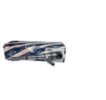 New Bosch Fuel Injector For Hyundai Kia 0445110186 33800-4A100 0445110279. Fixed Price $300.00.