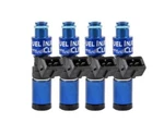 1650CC Fic Mitsubishi Dsm Evo 8/9 Fuel Injector Clinic E85 IS126-1650H. Fixed Price $839.99.