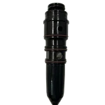 Cummins Ptd Fuel Injector 3054219. Fixed Price $78.75.