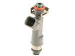 Fuel Injector For 2009-2011 Chevy Hhr 2010 HY517GK Genuine Gm Includes Retainer. Fixed Price $75.16.
