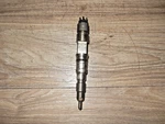 Fuel Injector 0445124011 5010732R92 3005783C92 International Maxxforce 13 Oem. Fixed Price $135.00.