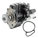Alliant Power AP63696 Reman High Pressure Oil Pump, 12CC Maxx Force Dt. Fixed Price $2485.75.