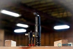 3006556 Fuel Injector Detroit Diesel. Fixed Price $220.00.