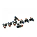 Deatschwerks Fuel Injectors For Cadillac Cts 2009-2015 50LB. Fixed Price $690.51.