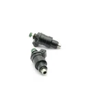 Deatschwerks 42M-03-0550-2 550CC Low Impedance Top Feed Fuel Injector. Fixed Price $227.95.
