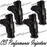 Oem Bosch Fuel Injectors Set (4) 0280156061 For 01-06 Audi Volkswagen 1.8L I4. Fixed Price $179.99.