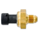Alliant AP63408 Exhaust Back Pressure Sensor 05-07 6.0L Powerstroke. Fixed Price $86.13.