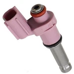 159-1076 Beck Arnley Fuel Injector Gas For Lexus RC300 IS300 RC350 IS350 GS350. Fixed Price $71.21.