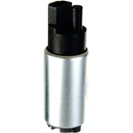 FE0351 Delphi Electric Fuel Pump Gas For Civic Sedan Kia Rio Hyundai Accent Soul. Fixed Price $85.34.