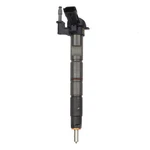 Industrial Injection 0986435410-IIS Reman Injector Fits Chevrolet 6.6L Duramax. Fixed Price $447.43.