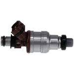 Fuel Injector-multi Port Gb Remanufacturing 842-12130. Fixed Price $54.00.