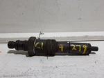 Fuel Injection Parts Injector Diesel Fits 88-91 Ford E250 Van 16930. Fixed Price $69.99.