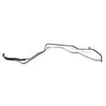 2011 2015 Ford F250 F350 6.7L Diesel Fuel Line Tube Oem BC34-9J338-DG. Fixed Price $159.00.