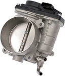 Fuel Injection Throttle Body Dorman 977-814 Fits 09-15 Nissan Maxima 3.5L-V6. Fixed Price $222.90.