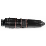 3054218 Injector Ptd Suitable For Cummins Shipping From Texas Miami Distribut. Fixed Price $229.99.