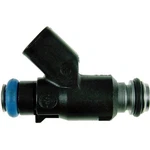 For Hyundai Azera Sonata Entourage Santa Fe & Kia Sedona Fuel Injector Dac. Fixed Price $92.41.