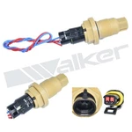 Walker Products 240-91012 Vehicle Speed Sensor. Fixed Price $27.54.