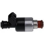 Gb Remanufacturing 832-11146 Multi Port Fuel Injector. Fixed Price $79.48.