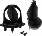 Genuine Nissan Actuator 14510-EA21A. Fixed Price $82.91.