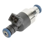 Fuel Injector Delphi FJ10024. Fixed Price $92.78.