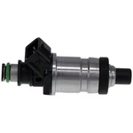 Gb Remanufacturing 842-12260 Multi Port Fuel Injector. Fixed Price $85.23.