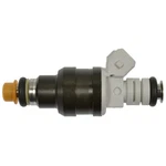 Standard Motor Products FJ712 Fuel Injector. Fixed Price $64.41.