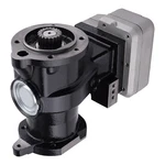 Air Brake Compressor For Cummins Engine M11 N14 Nb Ism 3103403 3103405. Fixed Price $302.89.
