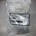 Mack Volvo Diesel Exhaust Doser Injector 21407772. Fixed Price $120.00.