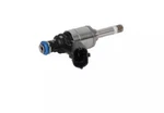 Genuine Gm Direct Fuel Injector Assembly 12614736. Fixed Price $322.07.
