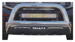 Grille Guard B1506S*BULLBAR. Fixed Price $456.15.