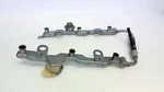 2014 2017 Lexus IS350 Upper Fuel Rail Only 23270-31120 / 23807-31150 Oem. Fixed Price $76.00.