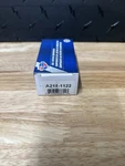 Fuel Injector-multi Port Carquest A211-1122. Fixed Price $28.99.