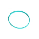 Fuel Injection Throttle Body Seal Acdelco 217-1618. Fixed Price $40.76.