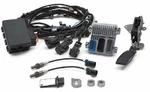 Chevrolet Performance 19540149 Engine Controller Kit Gm LS376/525 Crate. Fixed Price $2261.58.