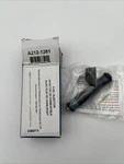 Carquest Fuel Injection A2121281 - Injector. Fixed Price $42.89.